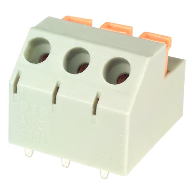 EDZ4301/3-KD Image 
